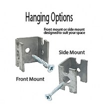 12392 - panel mounting clips hanging options7